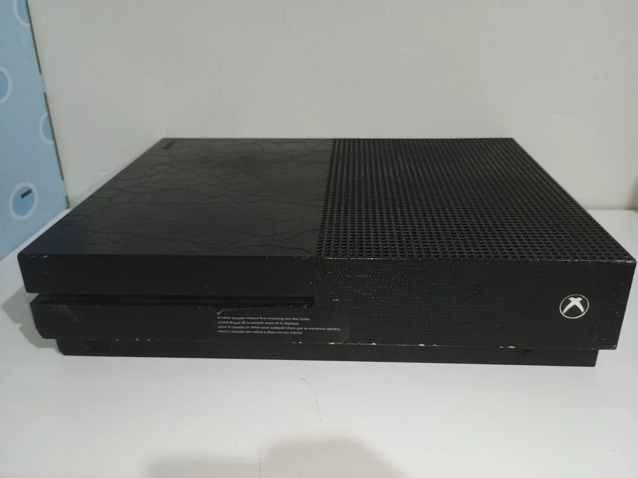 Xbox one s - Foto 2
