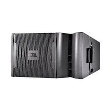 JBL CX VRX 932 LAP ATIVA 