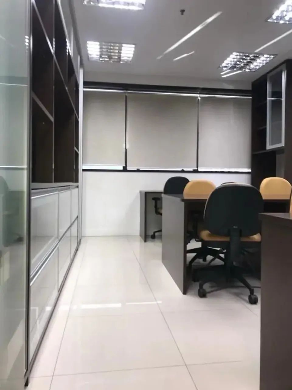 Comercial para locação em rua pública, PARALELA, Salvador, BA - Foto 11