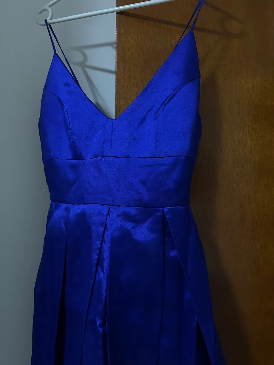 Vestido festa/ casamento  - Foto 4