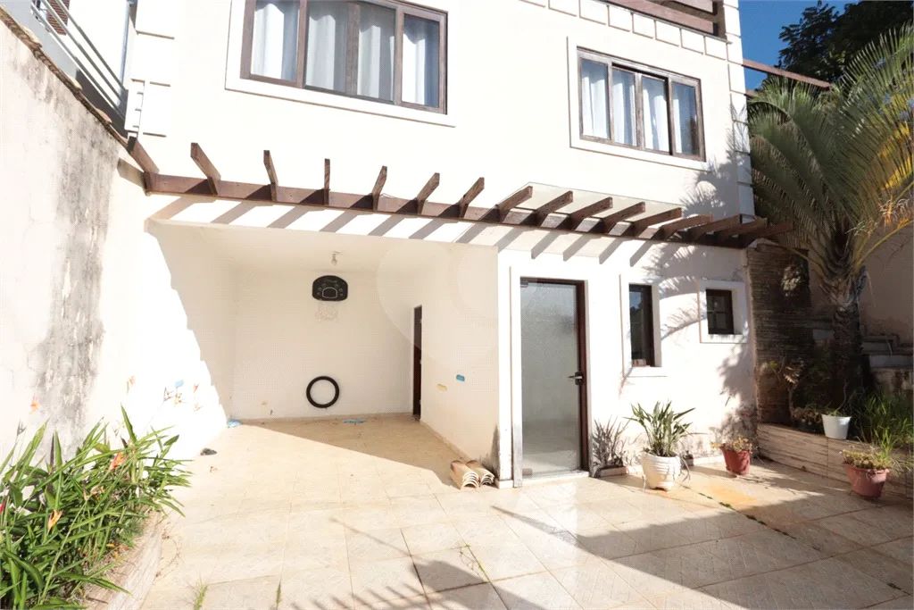 Casa|Sobrado - 4 quartos em São Roque - Foto 4