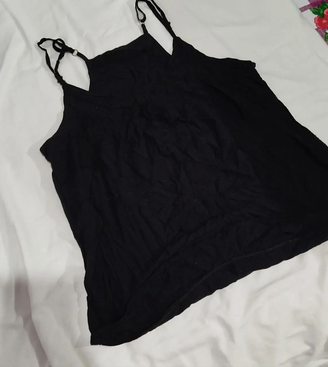 Blusas e tops  - Foto 2