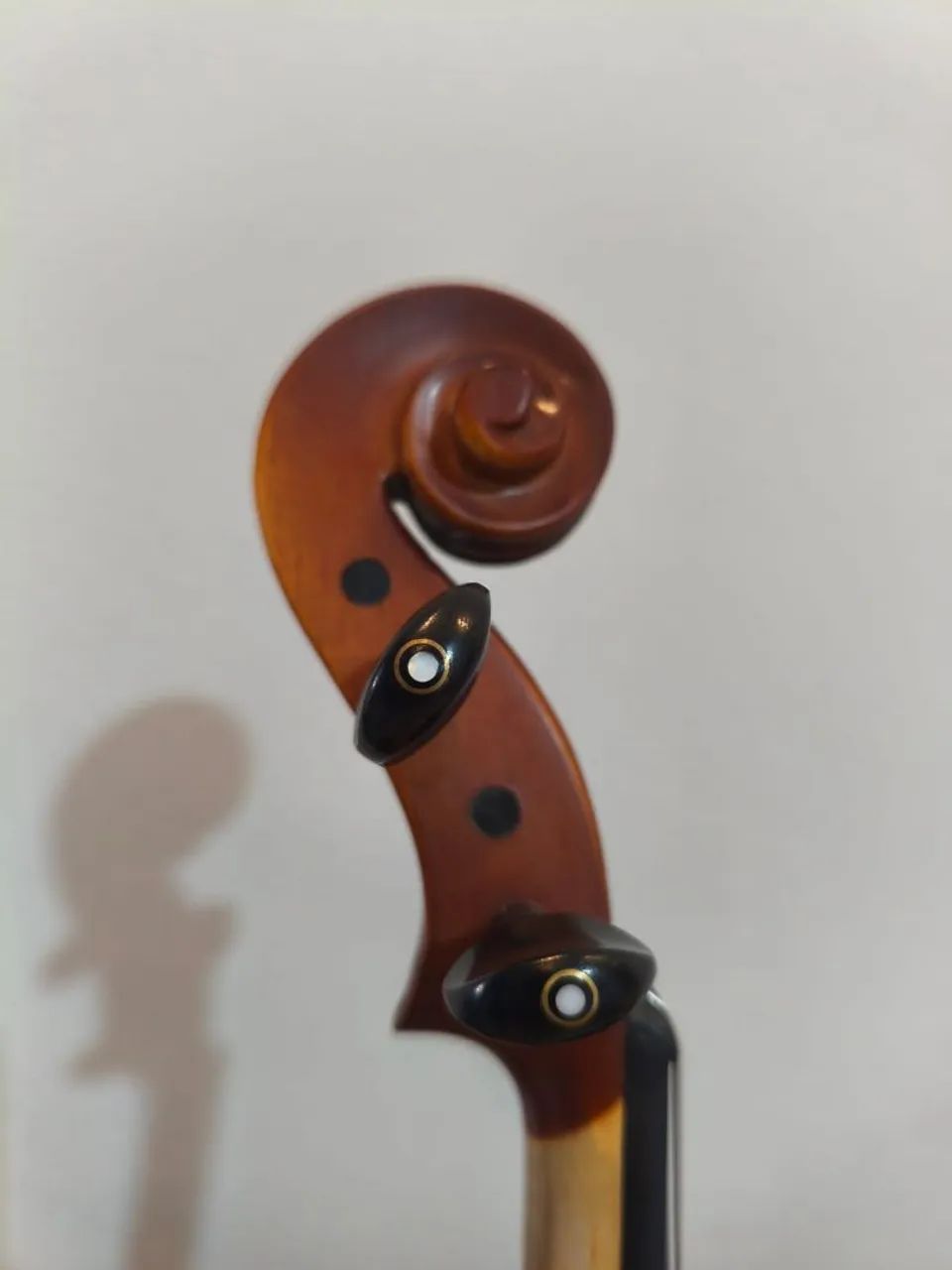 Violino 4/4 - Foto 4