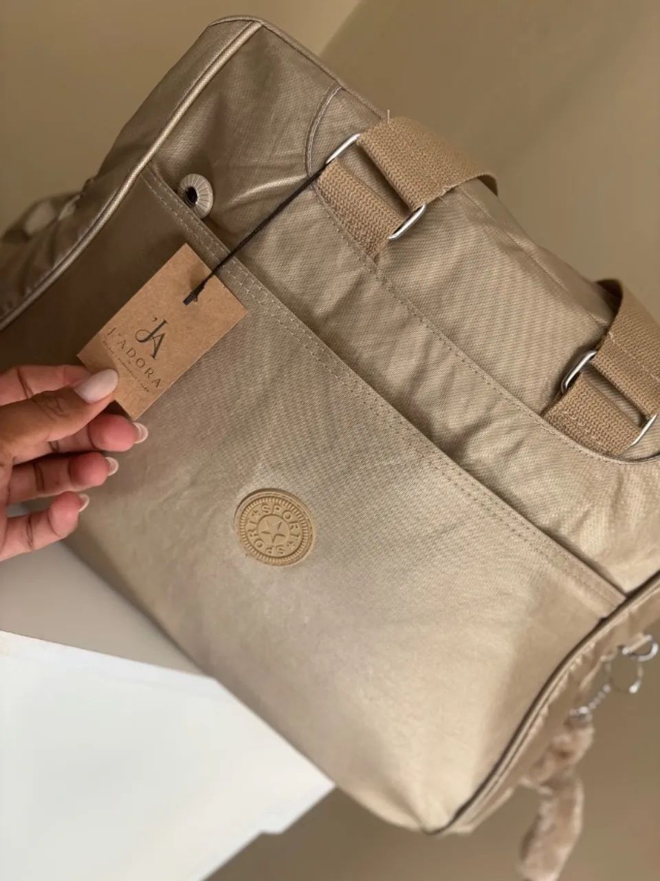Bolsas 