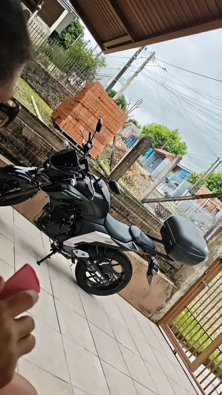 Oportunidade!!! - Foto 2