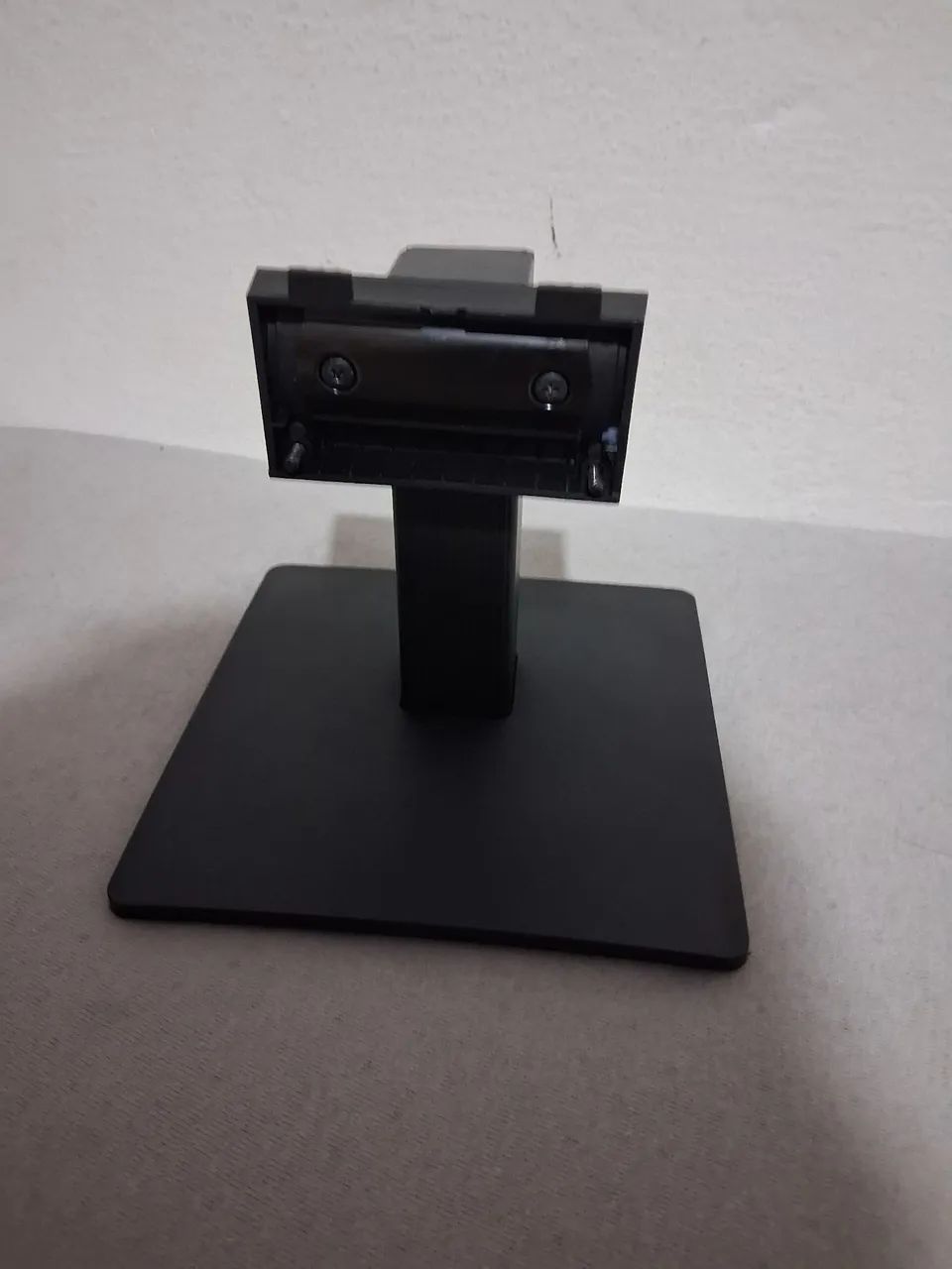 Monitor Samsung 24" - Foto 2