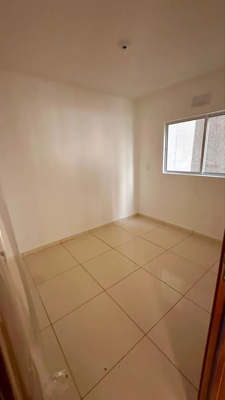 OPORTUNIDADE NO JOSÉ AMÉRICO  - Foto 4