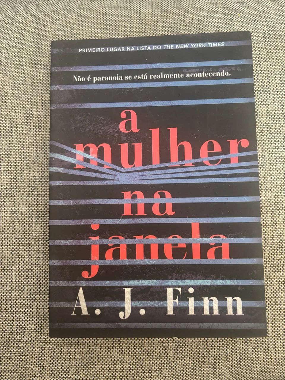 Livros 10 reais  - Foto 4