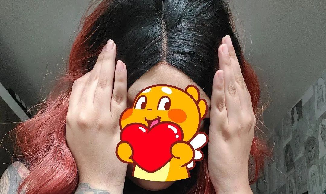 Lace front alternativas