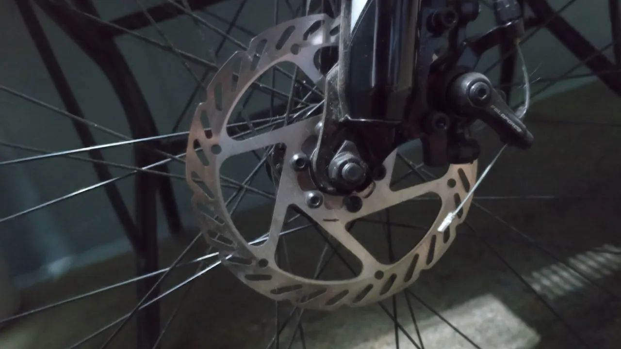 Bike First  - Foto 3
