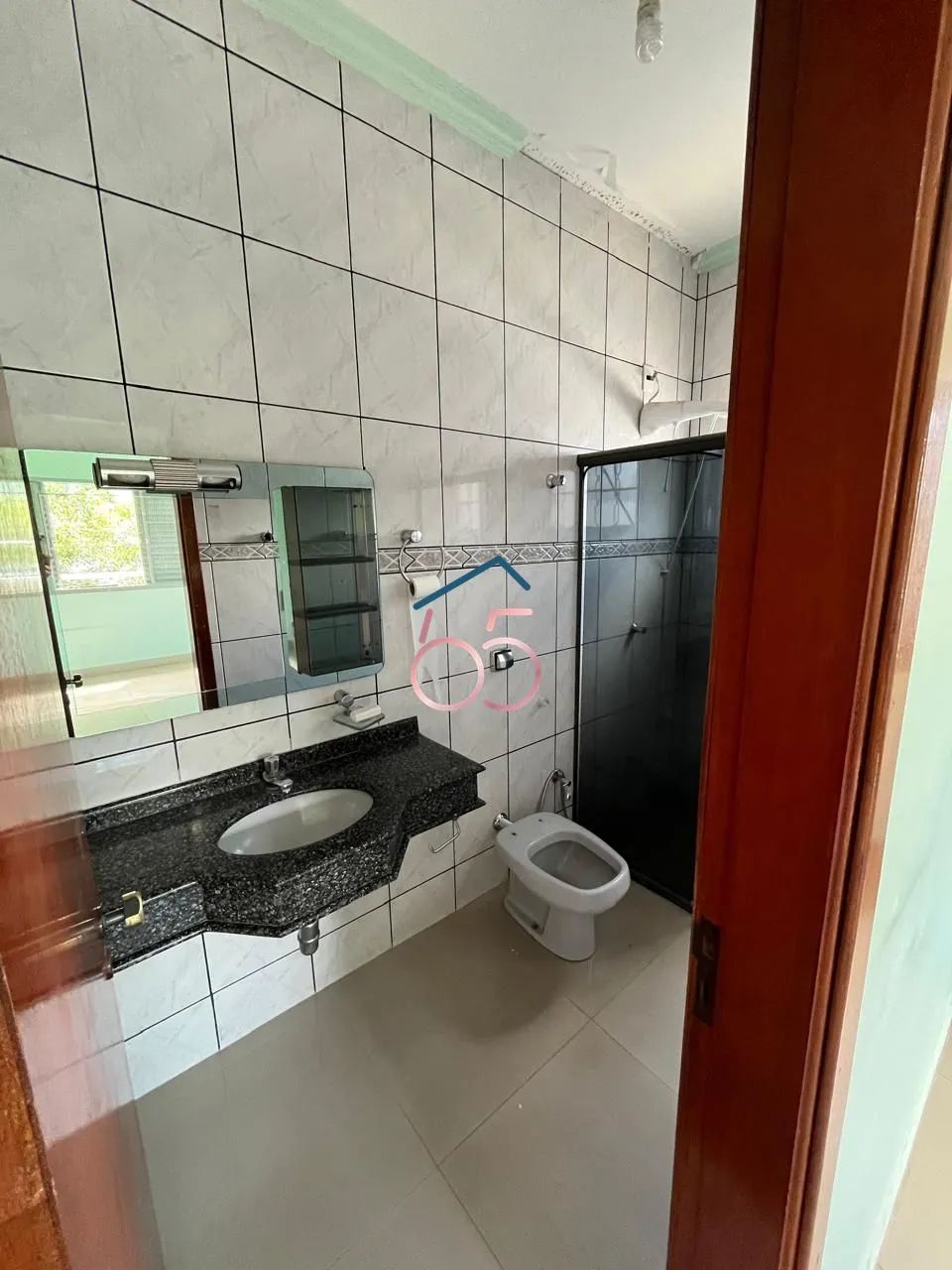 IMÓVEL COMERCIAL + RESIDENCIAL NO CENTRO DE CUIABÁ - Foto 3