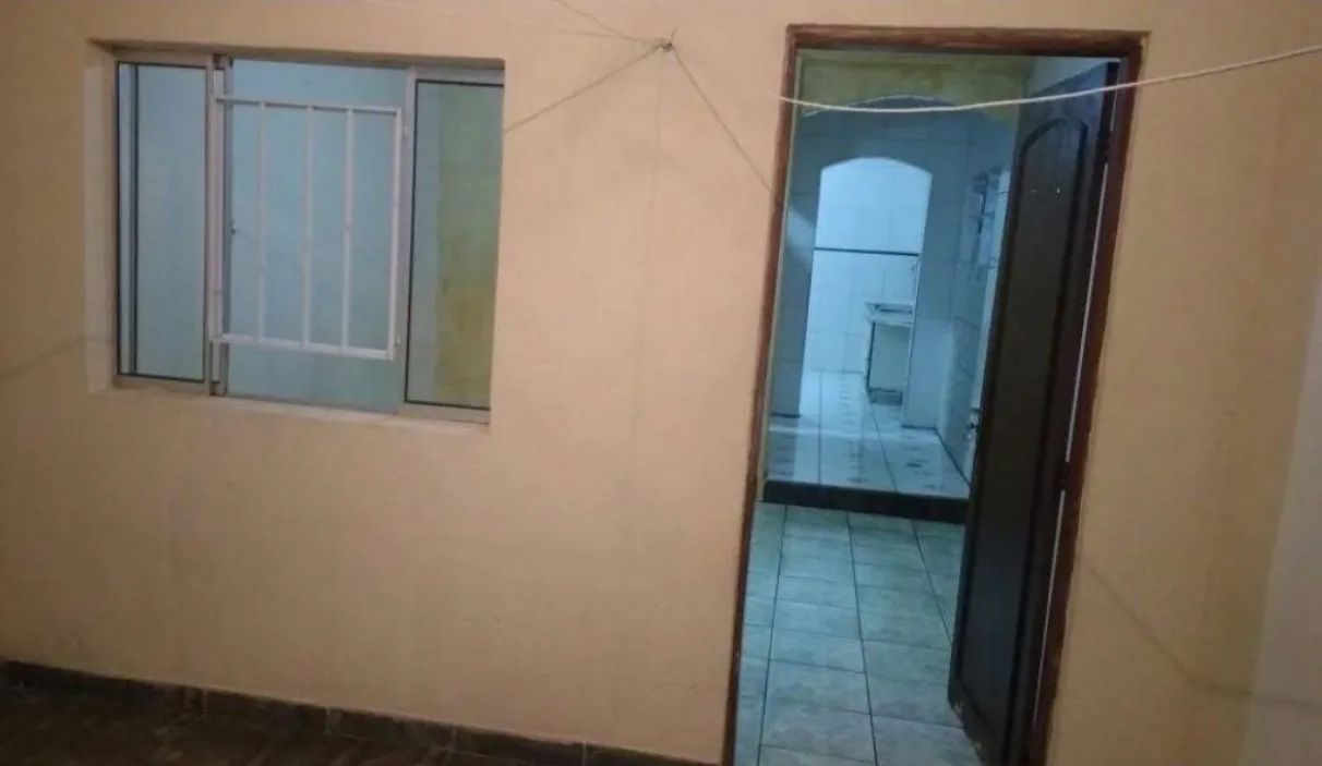 Foto - Jundiaí - Loteamento Parque Industrial