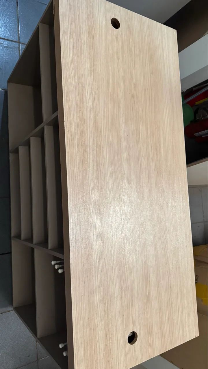 Móveis de loja  - Foto 5