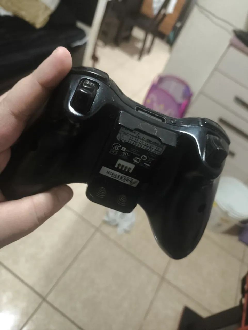 Xbox 360 - Foto 4