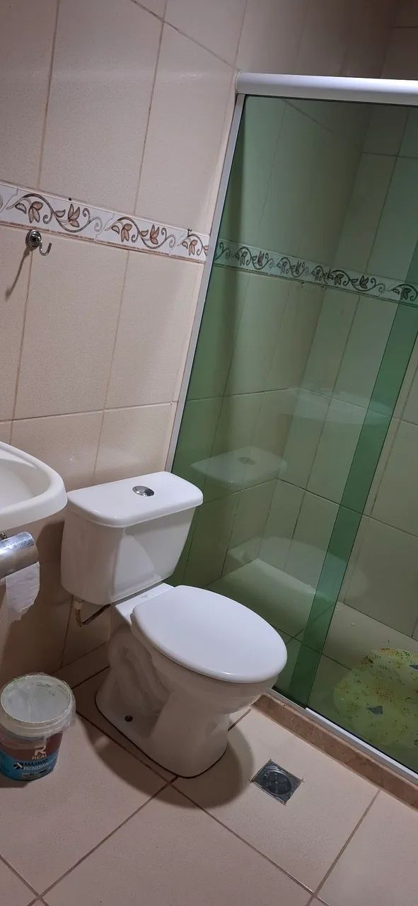 Vendo Casa em Muriqui  - Foto 2