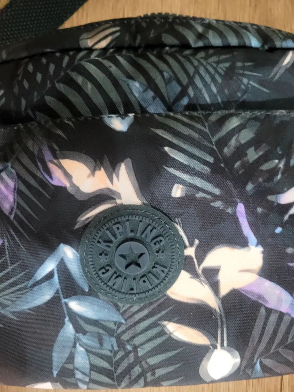 Bolsa kipling original  - Foto 4