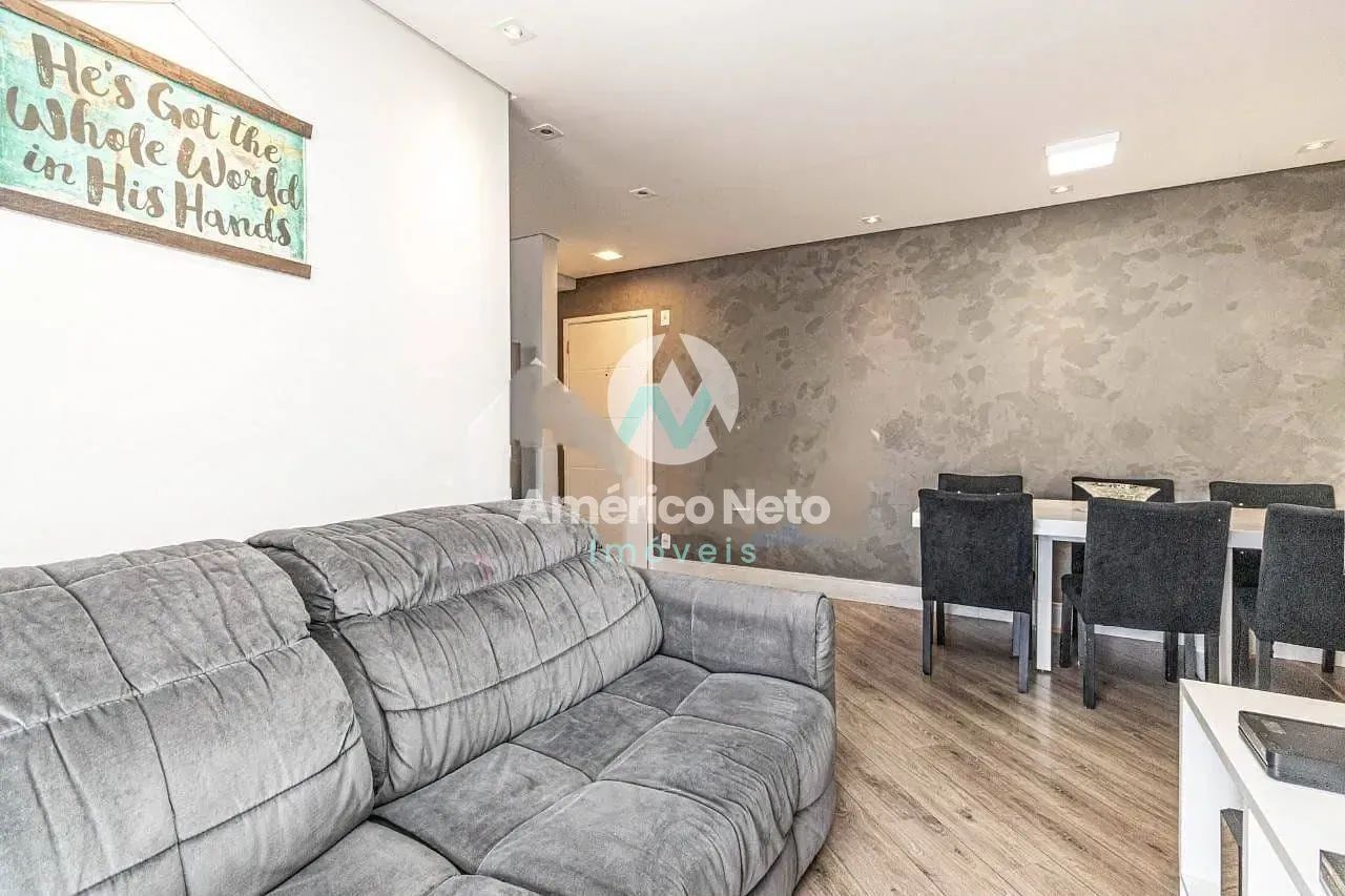 Apartamento à venda, Centro, São Caetano do Sul, SP - Foto 4