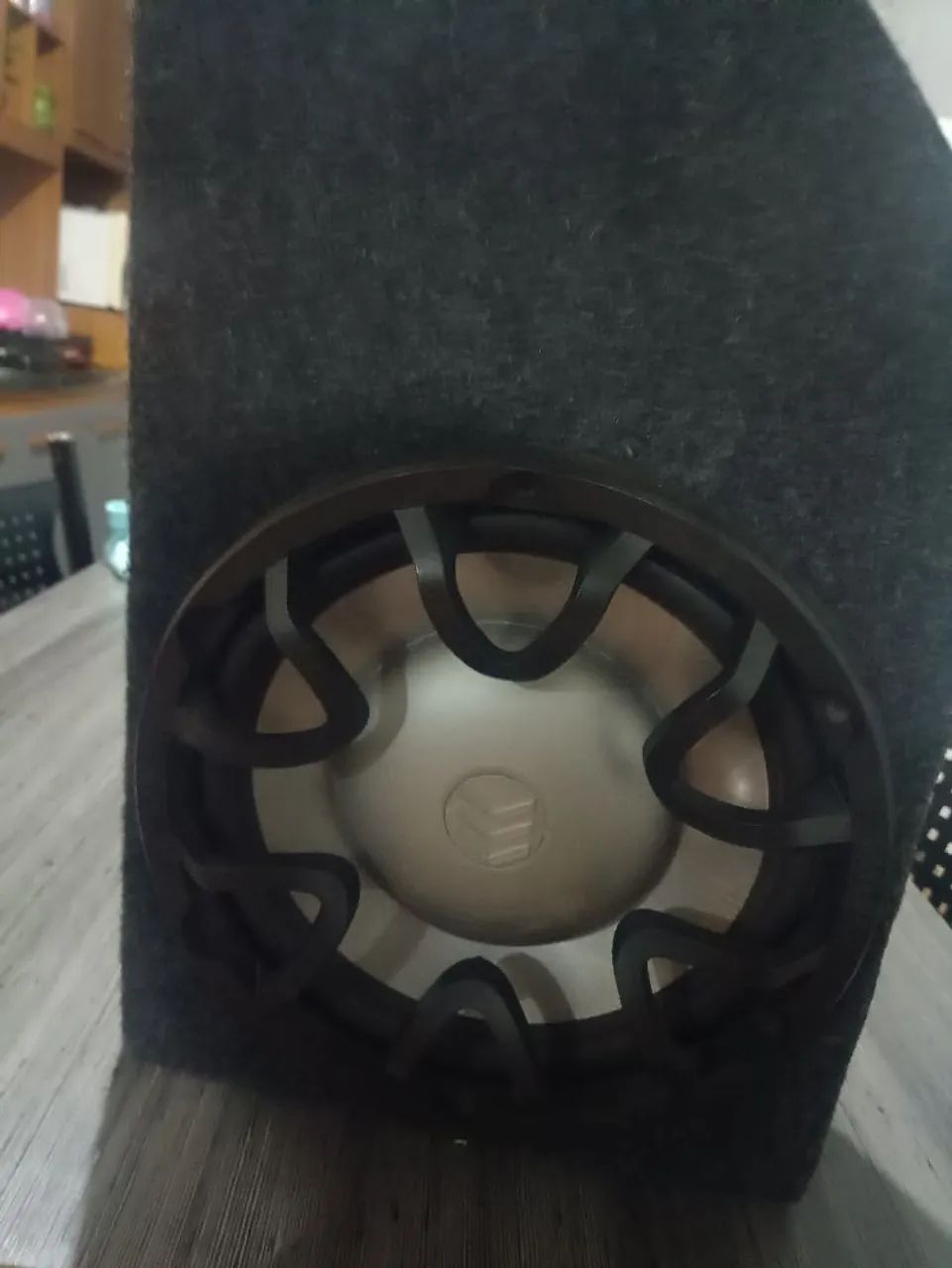 Sim automotivo  - Foto 2