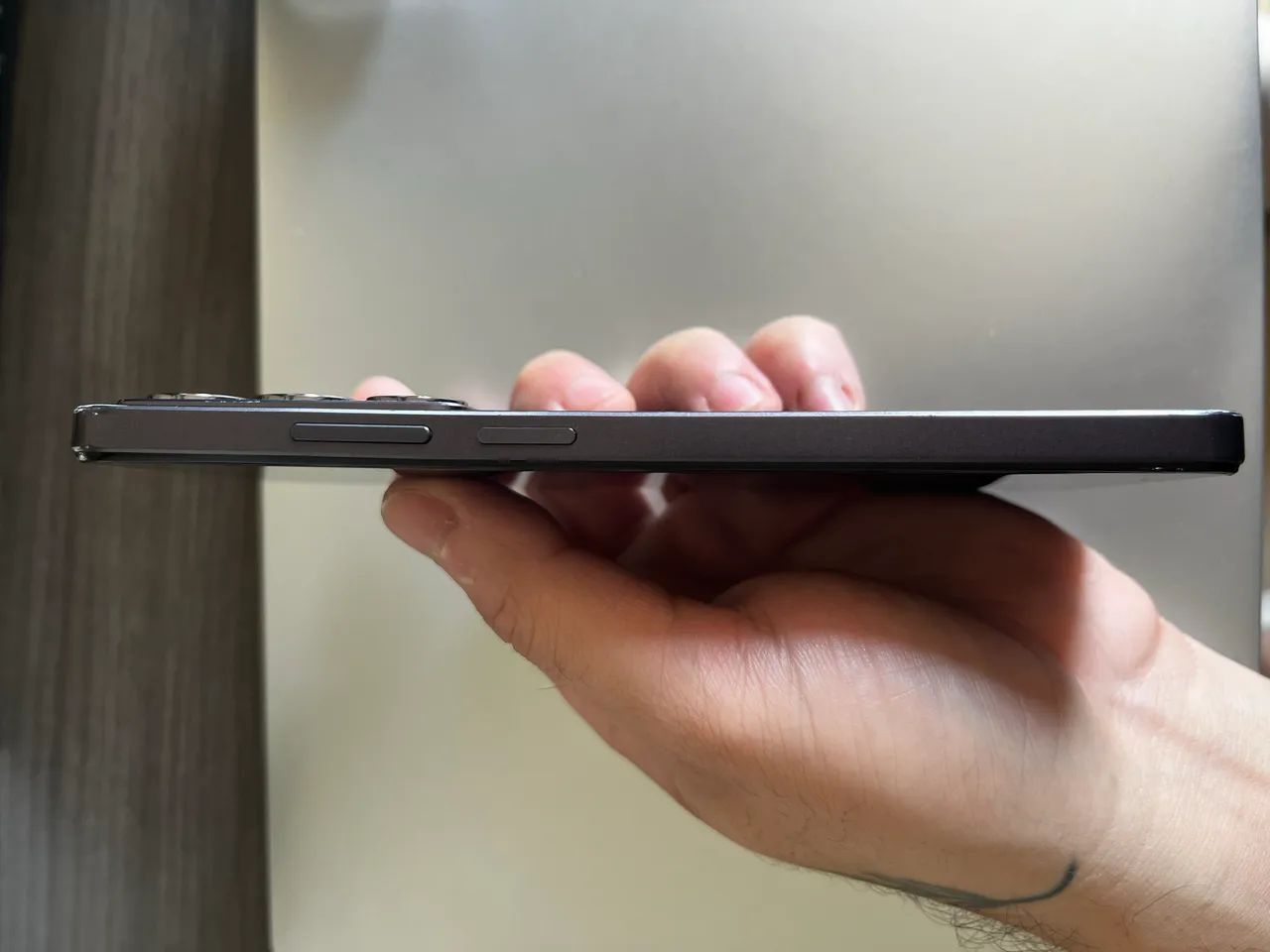 Vendo Celular REALME C75 - Foto 4