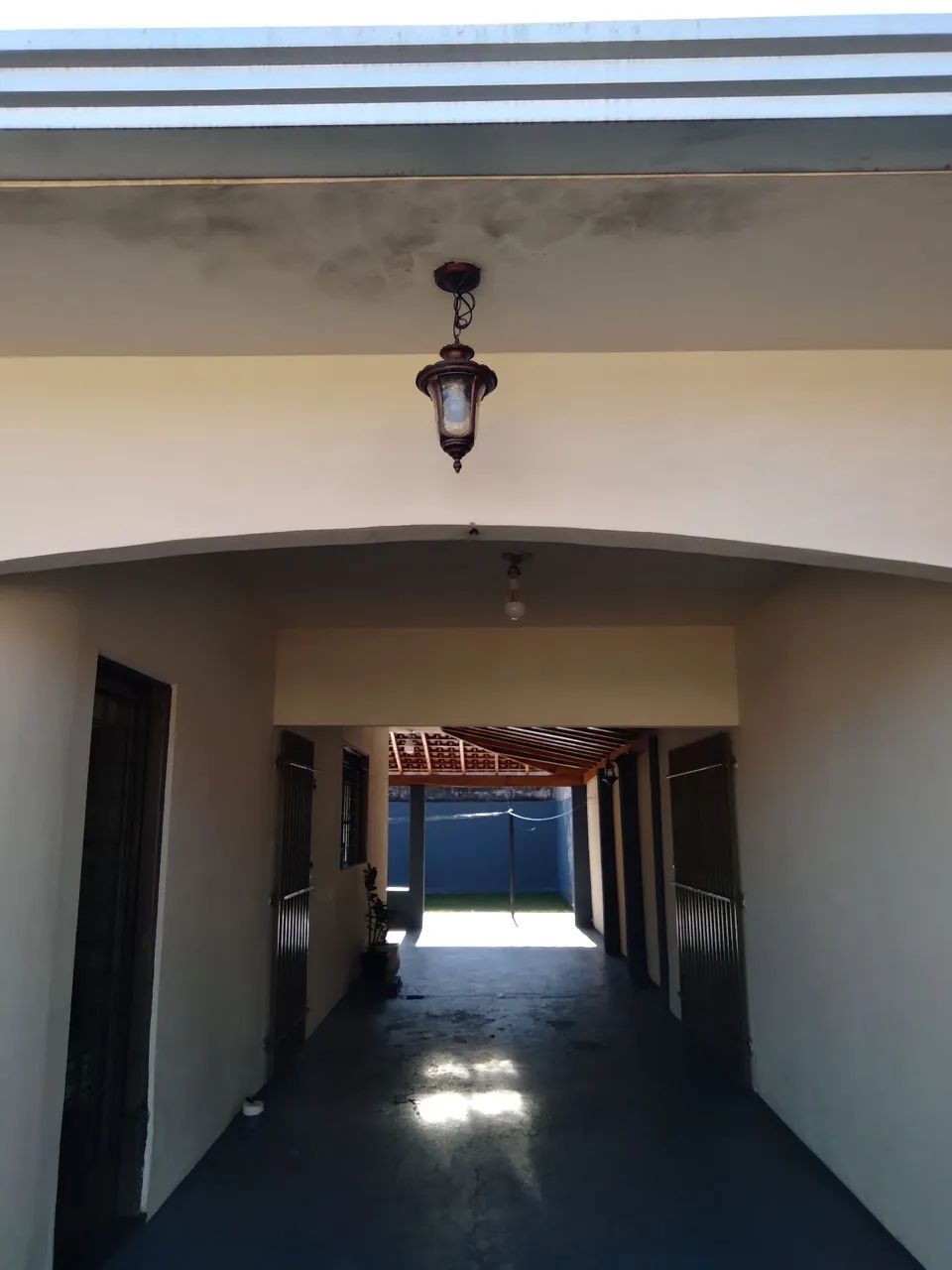Vende-se casa - Foto 3