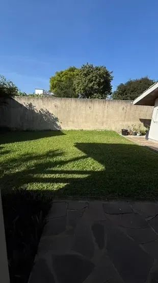 Casa à Venda  Jardim Maristela  Criciúma/SC - Foto 4