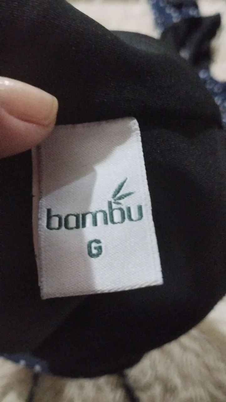Biquíni ? - Foto 5