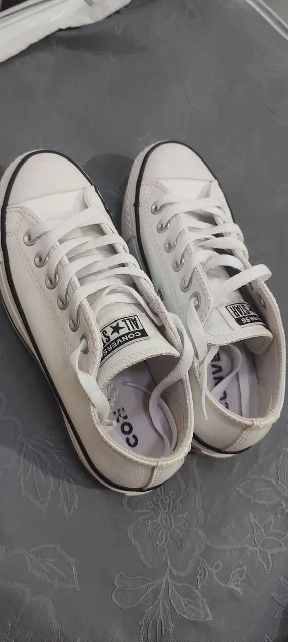 All Star  - Foto 2