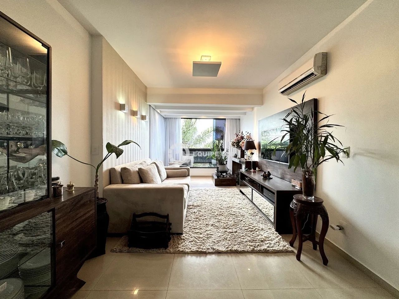 Apartamento | Venda (MBS) | SQSW 504 - Foto 2