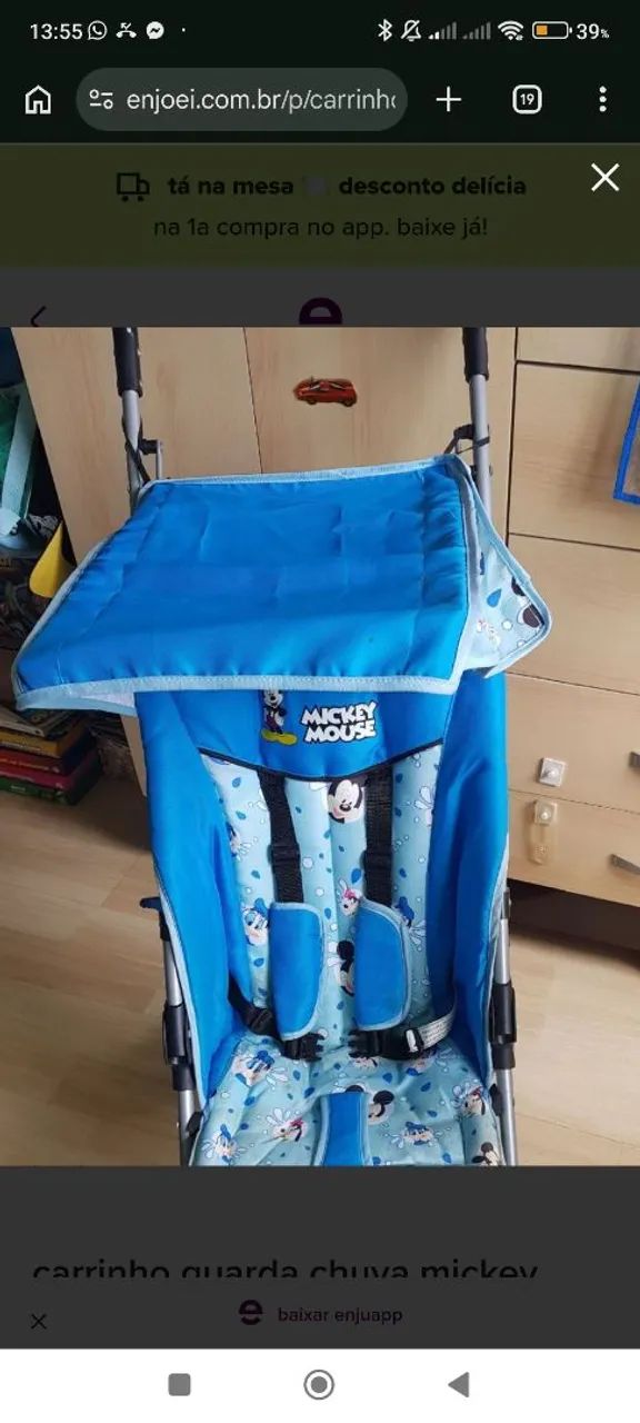 Vende se  - Foto 2