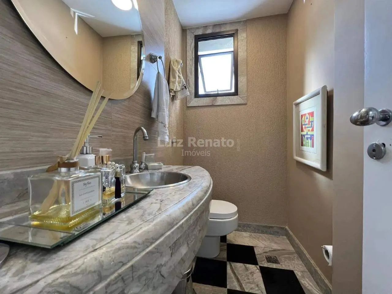 Apartamento à venda no bairro Gutierrez - Foto 5