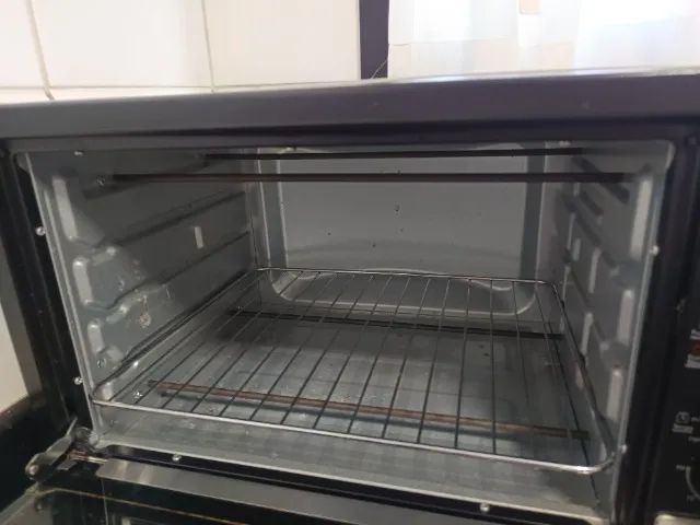 Forno Elétrico Philco - Foto 2