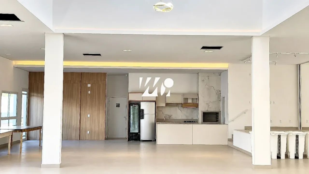 Apartamento 2 Quartos com 1 Suíte - Pedra Branca - imv - Foto 4