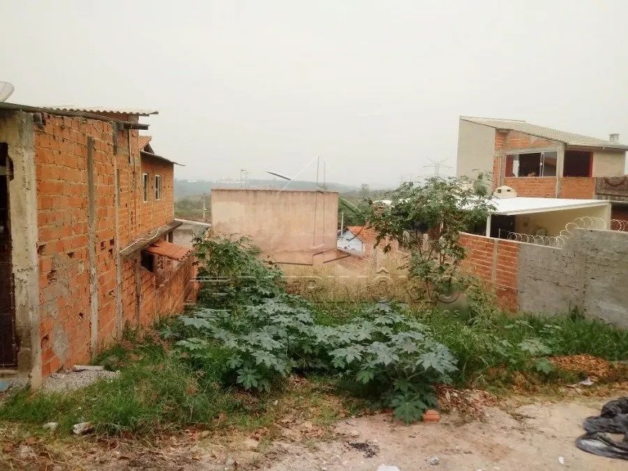 TERRENO,0 Dormitorio(s) bairro Eden - Foto 4