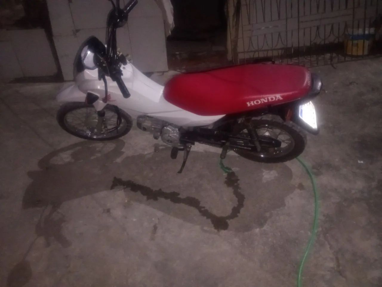 Troco por carro  - Foto 3