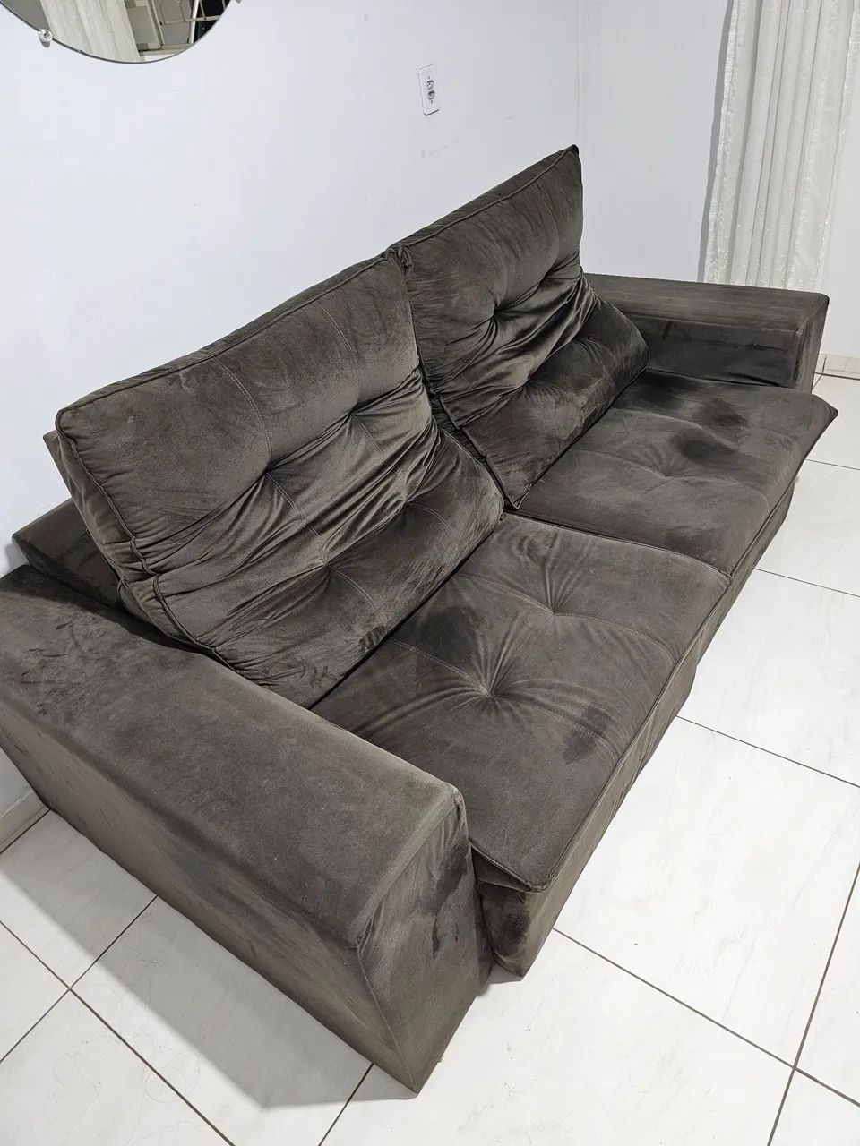 SOFÁ  - Foto 2
