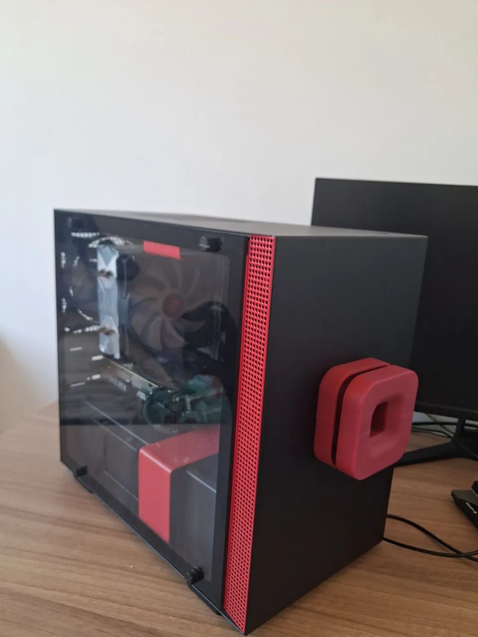 TROCO PC GAMER  - Foto 2