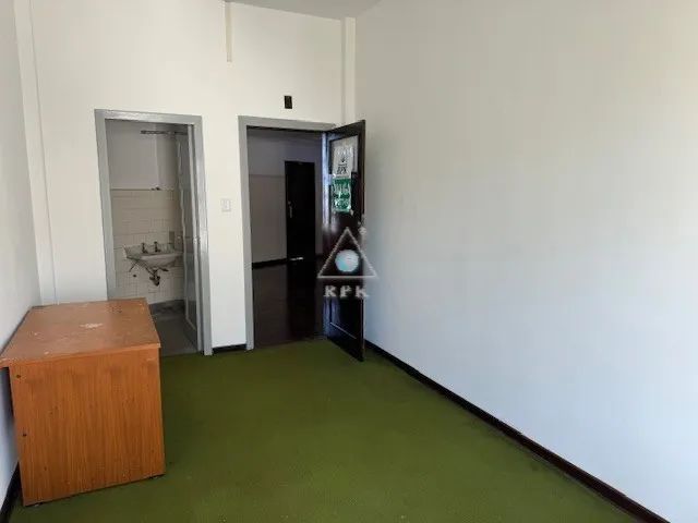 Excelente Conjunto Comercial no Centro - Foto 4