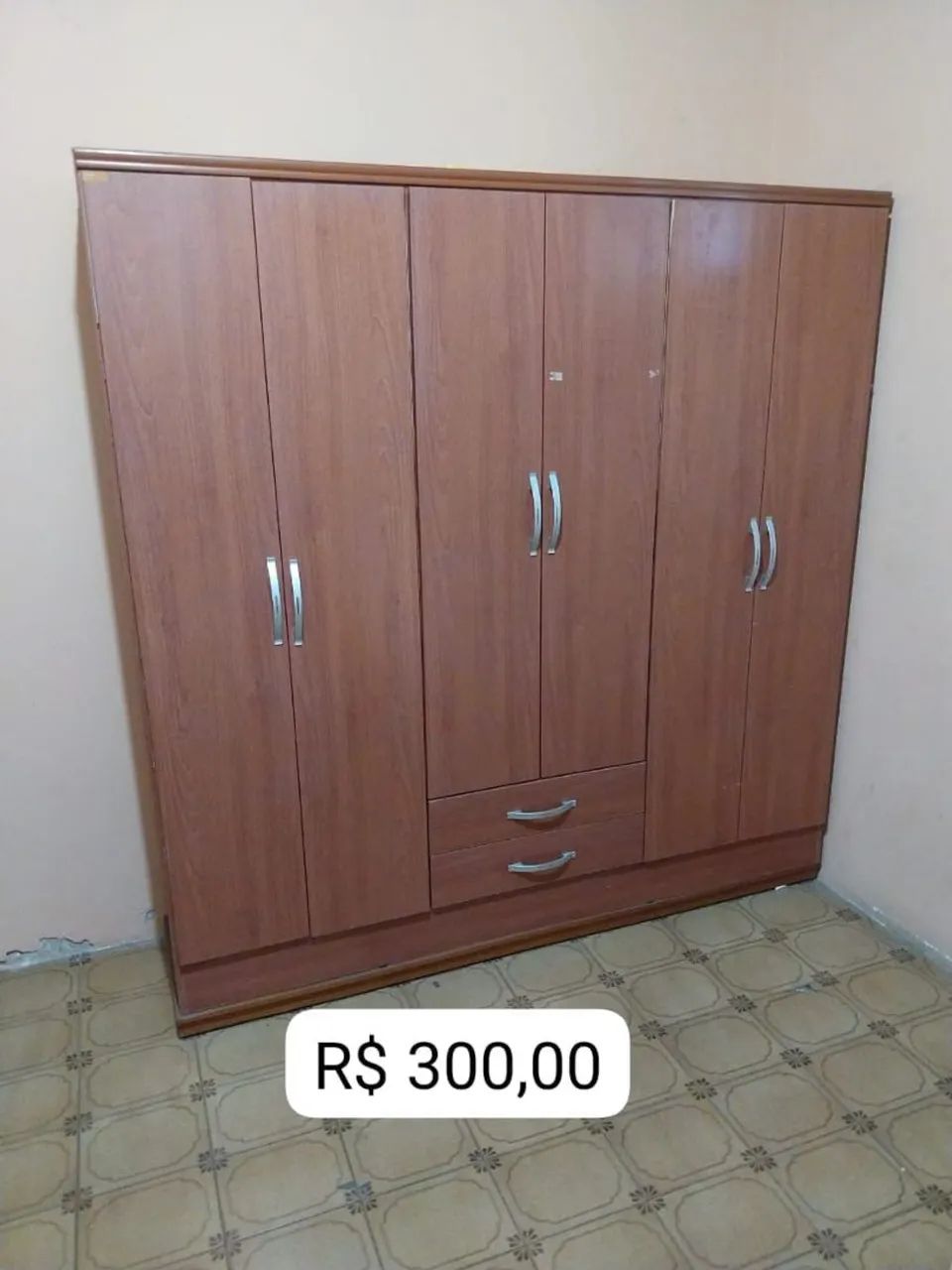 Móveis Rustico antigos muito conservados  - Foto 5