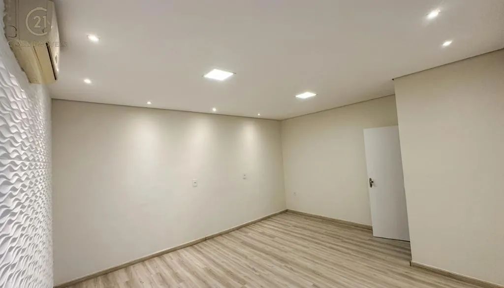 Sala para alugar em Londrina, Quebec, com 80 m² - Foto 5