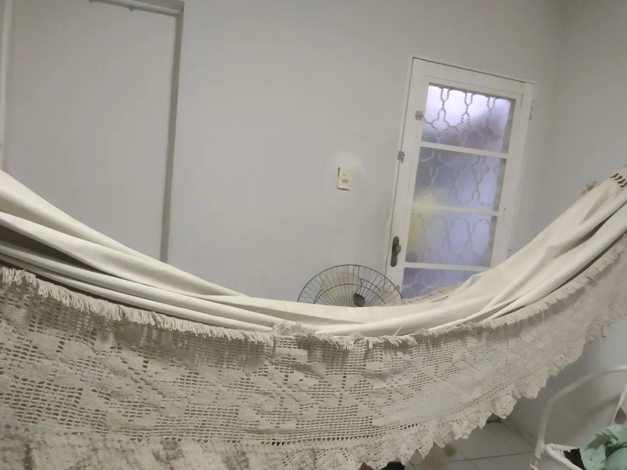 Venda de redes sol a sol - Foto 4