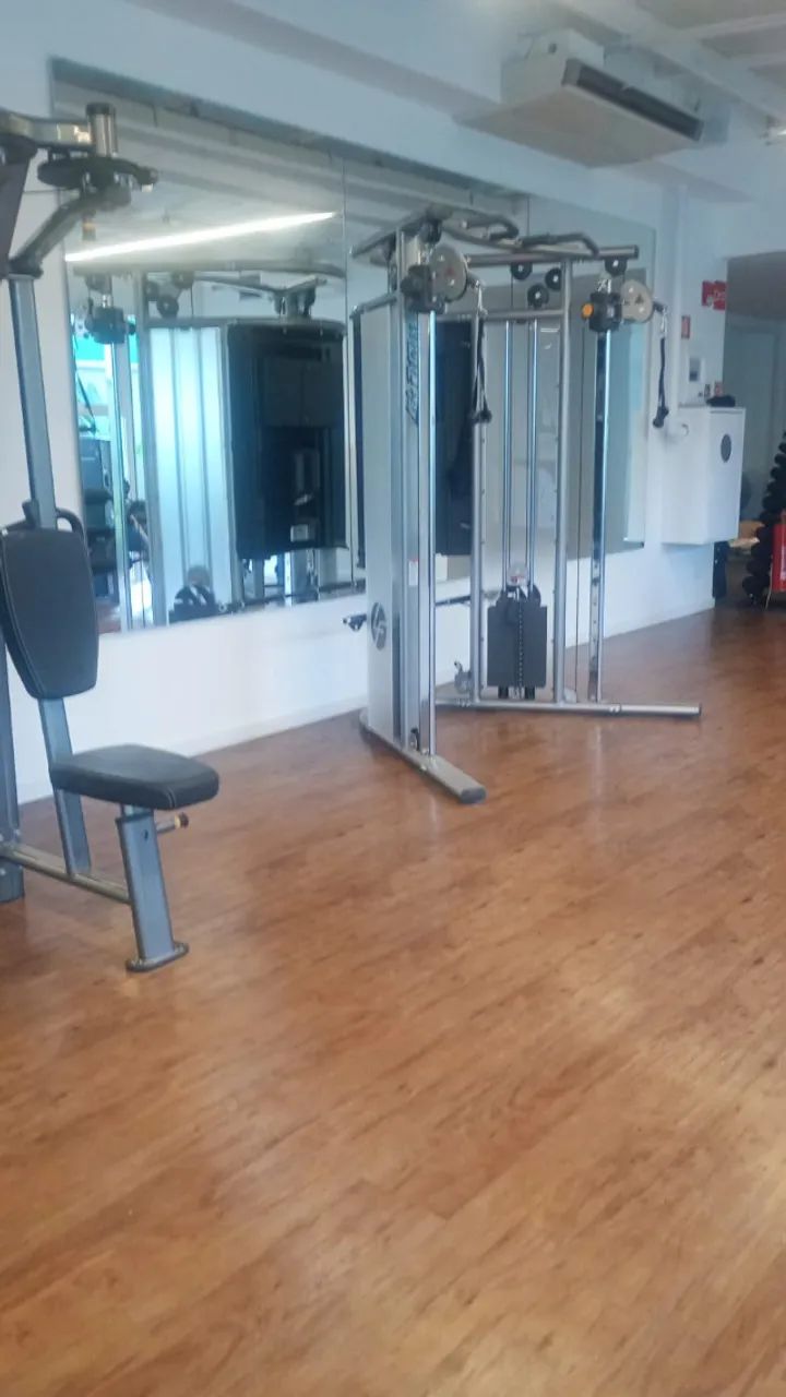 INSTALAÇÃO PROFISSIONAL DE PISO VINÍLICO - Foto 3