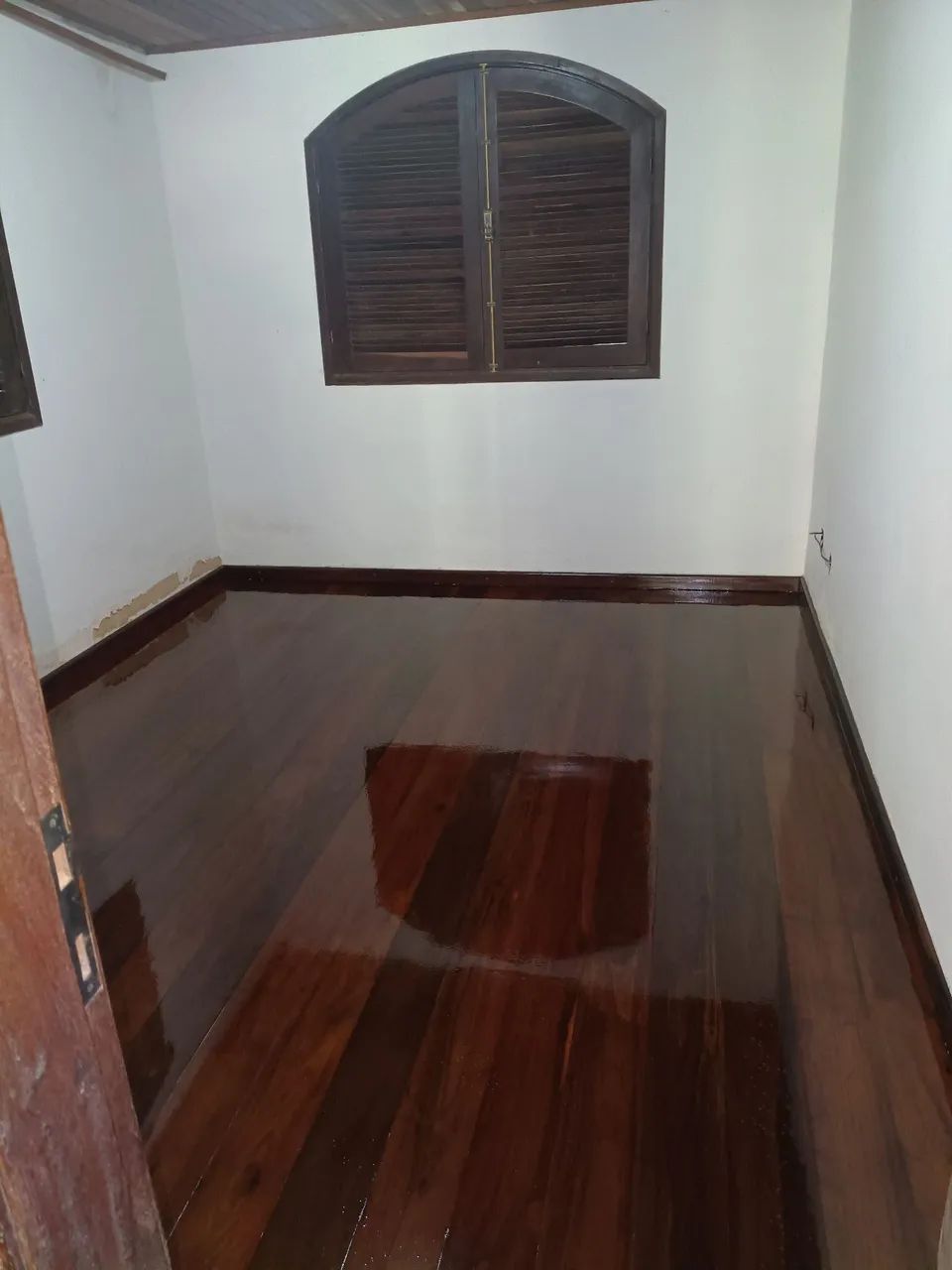 Wsssynteco  - Foto 2