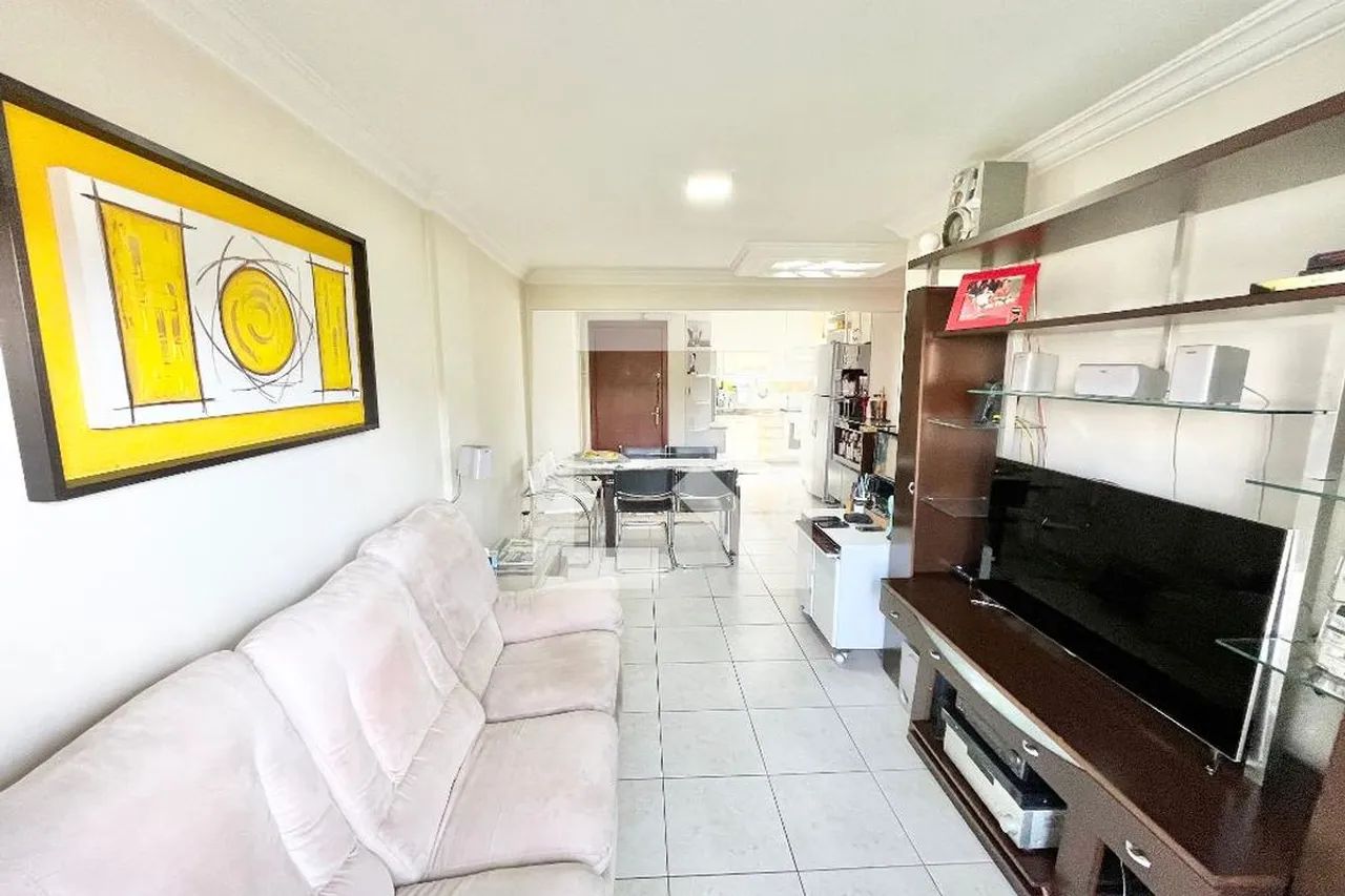 Apartamento à Venda - Mandaqui, 3 Quartos, 87 m2 - Foto 3