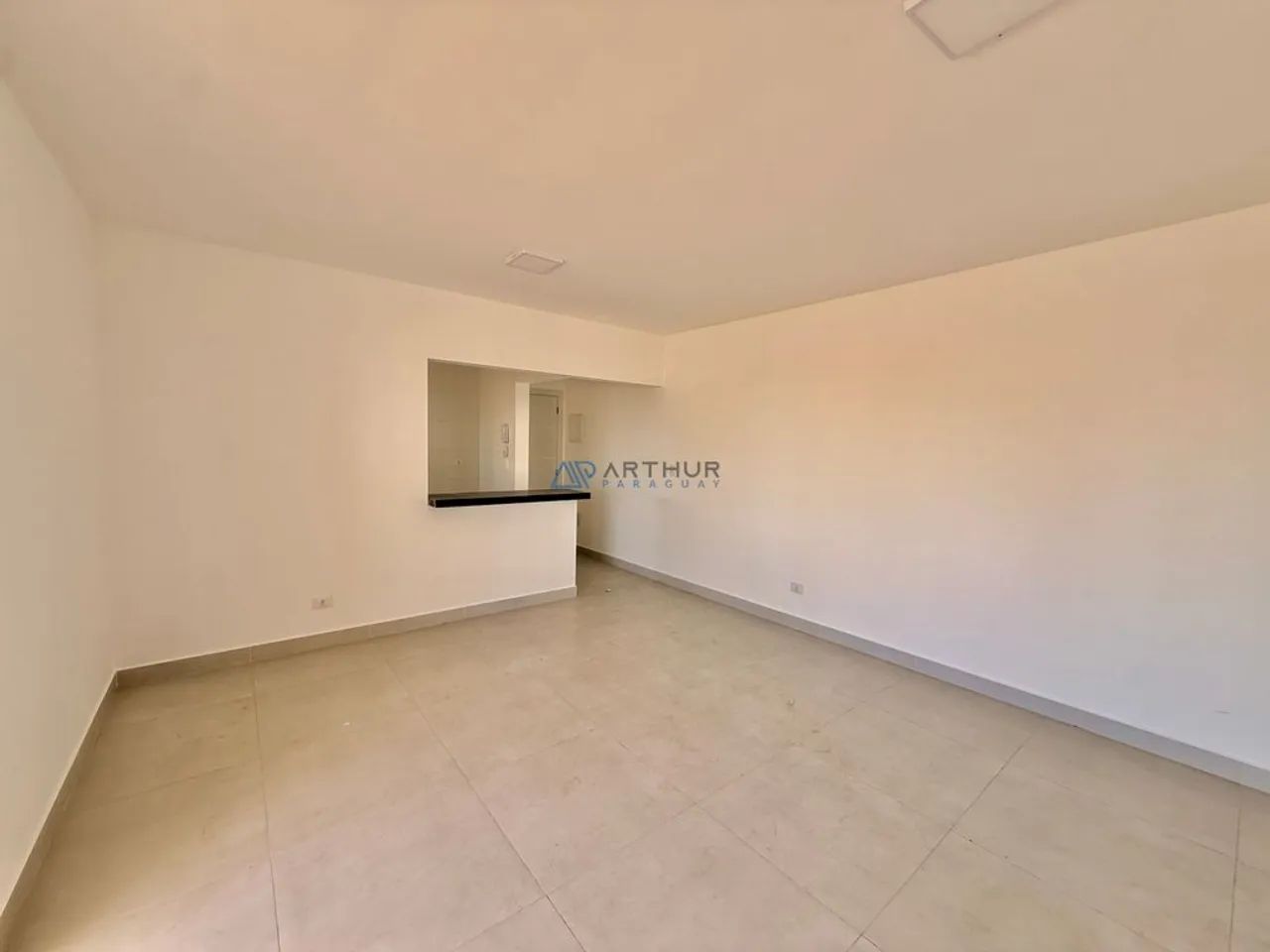 Apartamento para locação em Praia Grande no Boqueirão - Foto 5