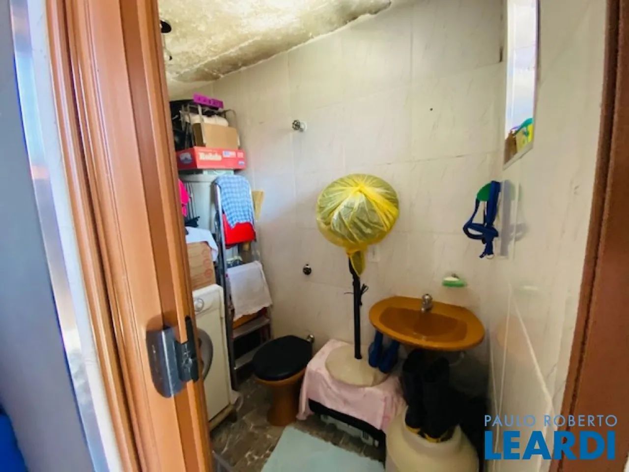 COMERCIAL - VILA MADALENA - SP - Foto 4