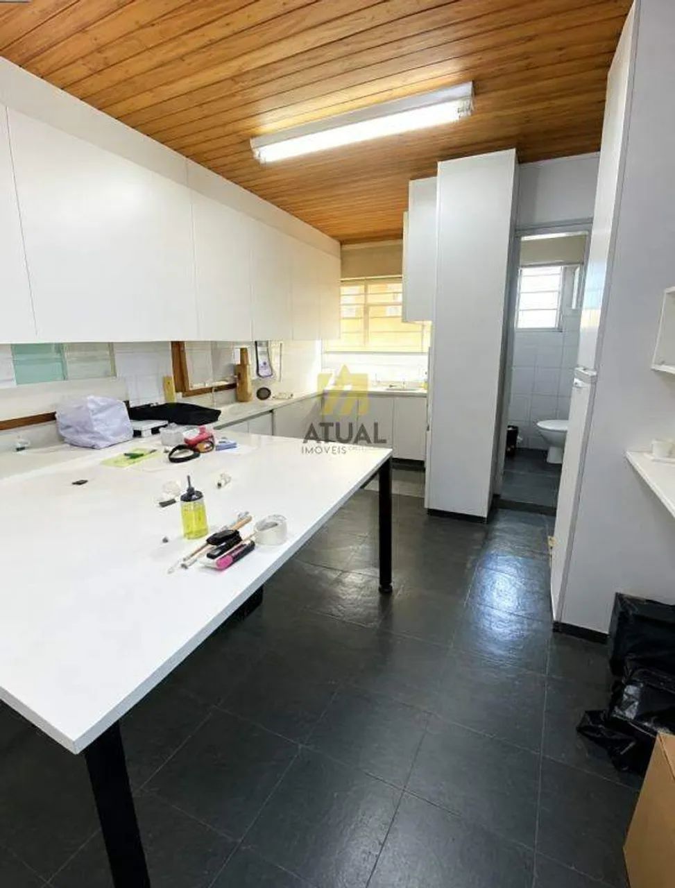 Galpão à venda na Cidade Ademar com 1.032 m² - Foto 2