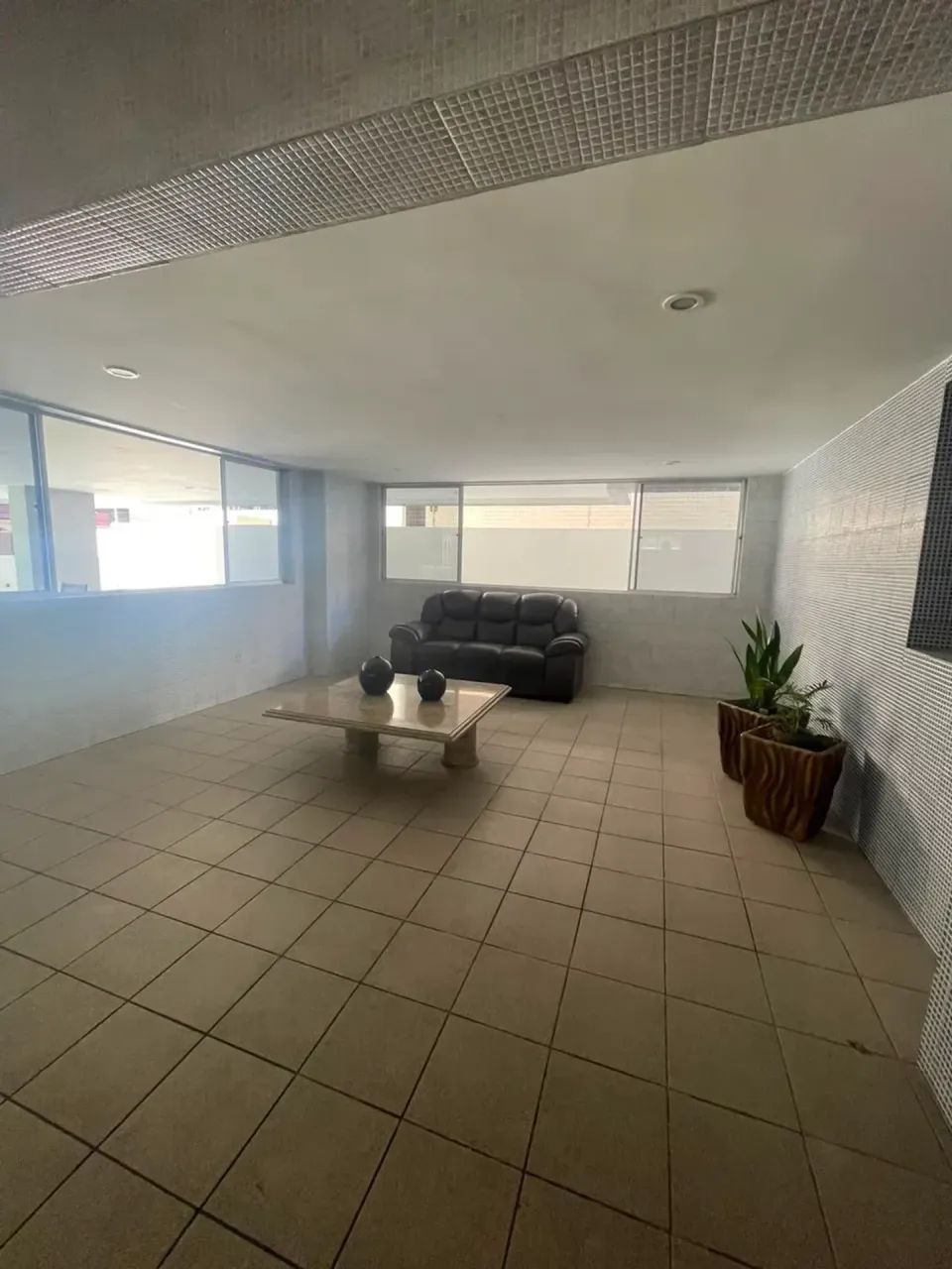 Edifício Marbele - Foto 5