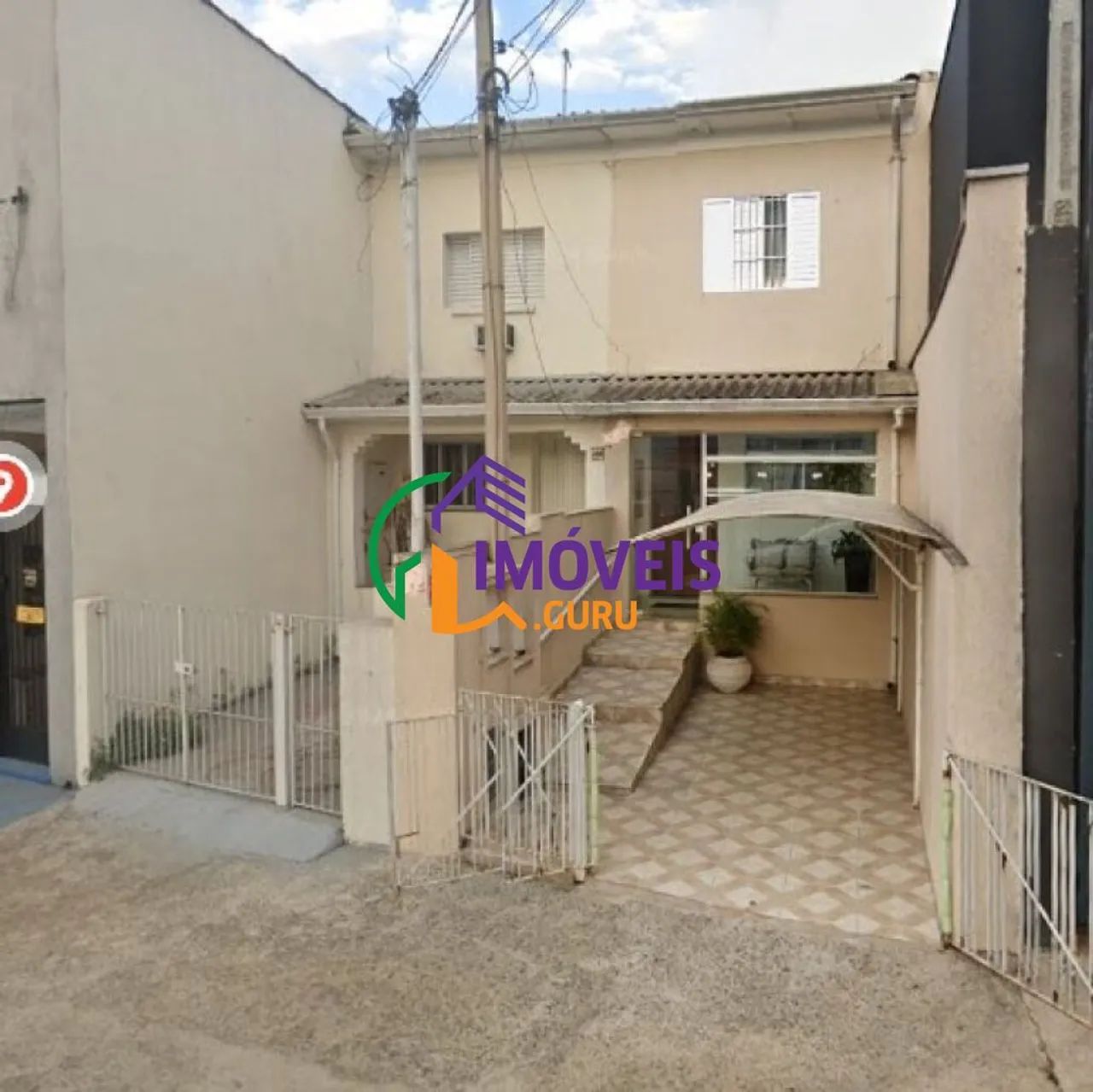 COMERCIAL - LAPA - SP