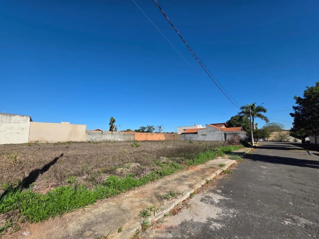 Terreno Para Venda MIRANTE MOGI MIRIM - Foto 2