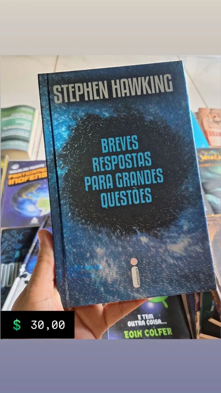 Livros Variados  - Foto 3